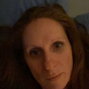 Meet your Posher, Bonnye